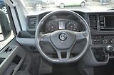 Volkswagen Crafter 2.0TDi 103kW L4H2 MAXI - náhled 6