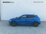Škoda Fabia (2025) SELEC TS 85/1.0 A7F - náhled 2