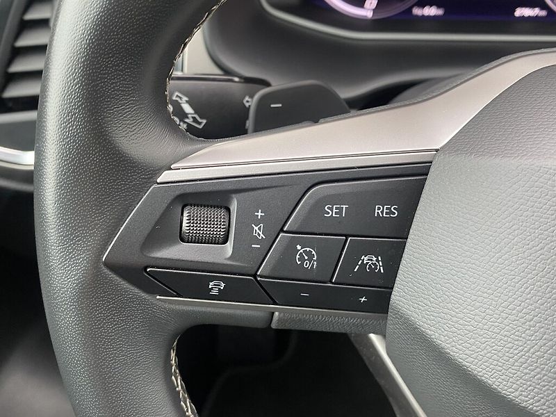 Seat Ateca 2,0 TDI 110 kW Xperience DSG - fotka 13 z 26