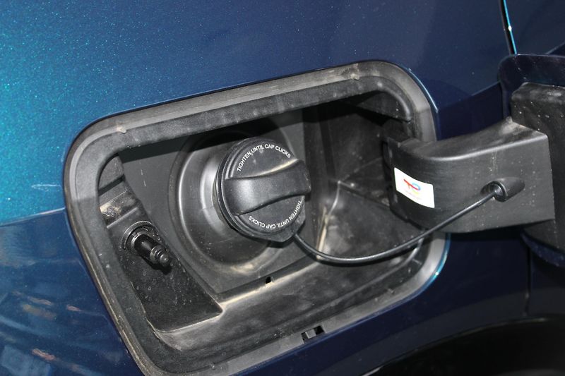 Opel Grandland (2025) Ultimate 1.6 PHEV (143kW/195k) - fotka 22 z 23