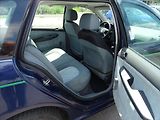 Škoda Fabia 1,4 - náhled 12
