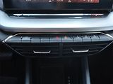 Škoda Octavia (2021) Ambition 2.0 TDI, Automat - náhled 12