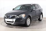 Volvo XC60 (2009) D4, 4X4, Automat, Serv.kniha - náhled 1
