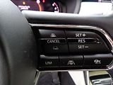 Mazda CX-60 3,3D AT,4x4,Taku,Po/So/Sa,TZ - náhled 18