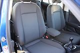 Volkswagen T-Roc 1,6 TDi 85 kW,  servisní kniha - náhled 19