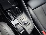 BMW X1 18d xDrive SportLine Head-up - náhled 16