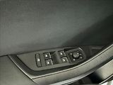 Škoda Karoq 2,0   TDI 110kW,4X4,SERVISKA - náhled 10