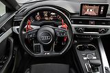 Audi A5 - náhled 14