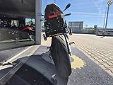 Aprilia Tuono 660 (2024) - náhled 4