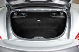 Porsche Boxster 981 2.7 195kW PDK *BOSE*ČR* - náhled 44