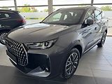 Chery Tiggo 7 (2026) 1,6T ICE Luxury FWD - náhled 1