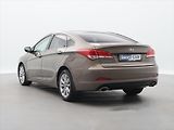 Hyundai i40 1,7 CRDi 100KW CZ - náhled 4