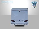 Knaus (2027) L!VE WAVE 650 MEG Platinum Sel - náhled 6
