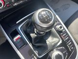 Audi A4 Avant 2.0TDi 120PS S-LINE AVANT TOP! - náhled 173