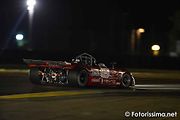Le Mans Classic.