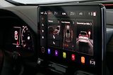 Cupra Formentor 1.5TSI 110kW LED Kamera ZÁRUKA - náhled 25