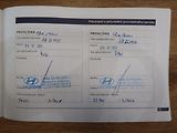 Hyundai Bayon 1,2 i,1majČR,Tov.záruka,Comfor - náhled 29