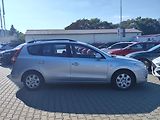 Hyundai i30 1.6 CRDI/85kW Comfort - náhled 3