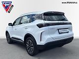Chery Tiggo 7 (2026) 1.6 ICE Comfort - náhled 3