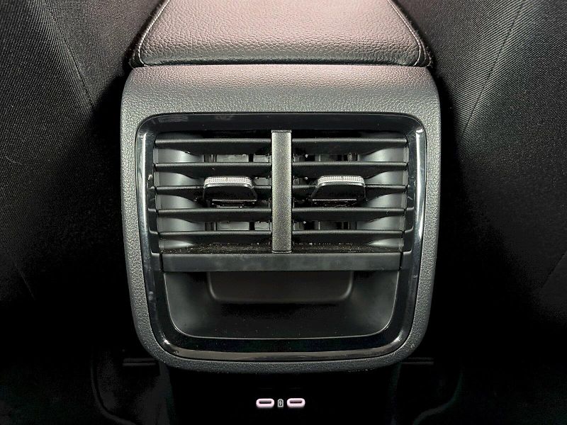 Škoda Octavia (2026) Combi 2.0TDI 85kW Selection - fotka 24 z 27