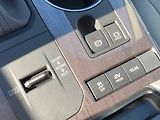 Toyota Highlander 2.5HSD, ČR, PrestigeTech, DPH - náhled 21