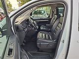 Peugeot Traveller LONG ALLURE 2,0 BHDI 150k M6 - náhled 12