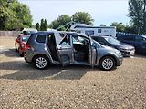 Volkswagen Touran 1,5 Již není k dispozici - náhled 18