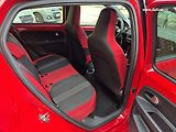 Škoda Citigo (2016) 1.0 MPi 55KW MONTE-CARLO - náhled 39