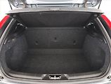 Volvo V40 (2017) 2.0 D2, Serv.kniha, Navi - náhled 15