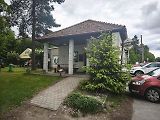 Florida je místem, kde za málo peněz dostanete hodně muziky.