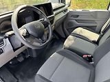 Volkswagen Transporter (2025) 2.0 TDI 4Motion DSG - náhled 7