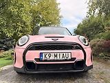 Mini Cooper S (2023) 3 dveře, automat, bez nehody - náhled 6