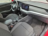 Škoda Octavia (2025) COMBI SELECTION 1,5 TSI 85 KW - náhled 15
