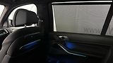 BMW X7 M60i X-DRIVE / ZÁRUKA / 7 MÍST - náhled 34