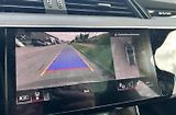 Audi SQ8 e-tron Q 360 HuD 4 zóny Matrix - náhled 17