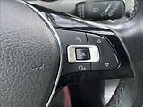 Volkswagen Golf Sportsvan 1,6 TDi 81kW  Serviska,Navigac - náhled 22