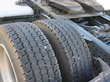 Mercedes-Benz Actros 1845, LOWDECK, EURO 6 - náhled 15