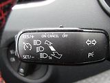 Škoda Octavia (2018) 2.0 TSi, RS245, navi, +ALU - náhled 14