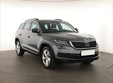 Škoda Kodiaq (2020) Style 2.0 TDI 4x4 - náhled 1