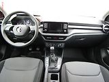 Škoda Fabia (2021) 1.0 MPi, 1.maj,ČR, Ambition - náhled 8