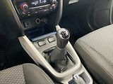 Suzuki Vitara 1,6 VVTi 88kW 1.Majitel - náhled 18