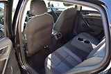 Volkswagen Golf (2017) 1.4TSI 92kw DSG ALLSTAR CLBMT - náhled 15