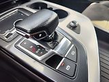 Audi Q7 3.0 TDI/200kW S-Line ČR Quattr - náhled 30