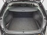 Škoda Octavia (2022) Ambition 2.0 TDI, Automat, ČR - náhled 14