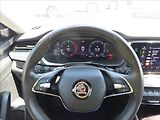 Škoda Octavia 2,0 TDI 110kW STYLE Navi ČR - náhled 23