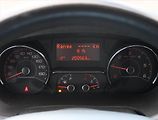 Volkswagen Golf (2017) Highline 1.4 TSI, Automat - náhled 9