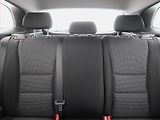 Hyundai i30 (2013) 1.6 GDI, Serv.kniha, Tempomat - náhled 10