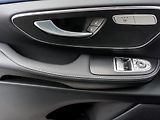 Mercedes-Benz EQV 250 Kamera Distro Multibeam - náhled 15