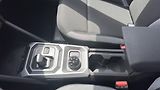 Dacia Duster (2026) DEMO Journey Hybrid-G 150 4x4 - náhled 14