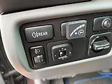 Toyota Land Cruiser 4.6 V8 LPG - náhled 11